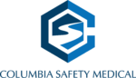 Columbia Safety Medical